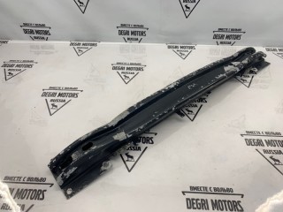 Усилитель бампера передний, ориг. номер 31420309, Volvo XC60 2008-2013