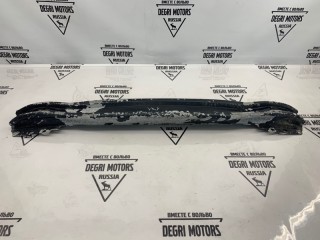 Усилитель бампера передний, ориг. номер 31420309, Volvo XC60 2008-2013