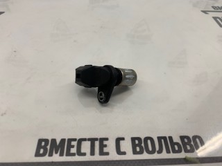 Датчик коленвала, ориг. номер 31331765, Volvo V70 2007-2013