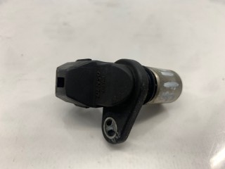 Датчик коленвала, ориг. номер 31331765, Volvo V70 2007-2013