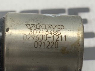 Датчик коленвала, ориг. номер 31331765, Volvo V70 2007-2013