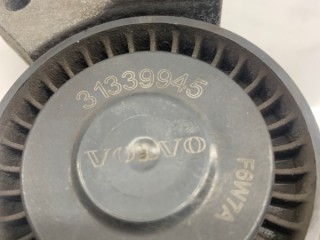 Натяжитель, ориг. номер 31460374, Volvo XC60 2013-2017
