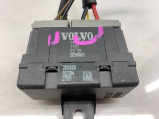 Блок управления подогревом сидений, ориг. номер 9442947, Volvo V70 2000-2004