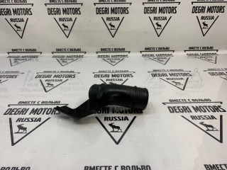 Патрубок интеркулера, ориг. номер 31338053, Volvo V40 Cross Country 2012-2016