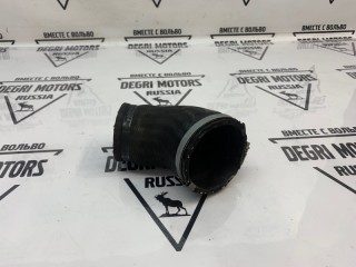Патрубок интеркулера, ориг. номер 31338051, Volvo V40 Cross Country 2012-2016