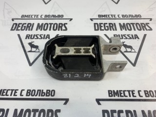 Опора двигателя, ориг. номер 31359652, Volvo V40 2012-2017