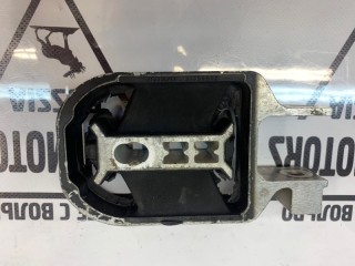 Опора двигателя, ориг. номер 31359652, Volvo V40 2012-2017