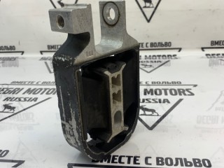 Опора двигателя, ориг. номер 31359652, Volvo V40 2012-2017