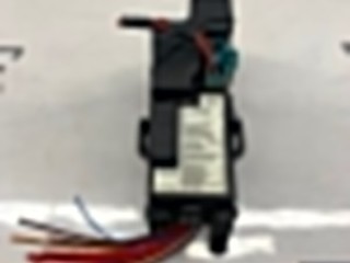 Блок предохранителей, ориг. номер 31300188, Volvo V70 2007-2013