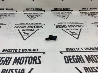 Датчик ABS передний, ориг. номер 30748149, Volvo V50 2007-2012