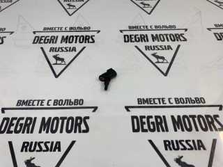 Датчик ABS передний, ориг. номер 30748149, Volvo XC60 2008-2013