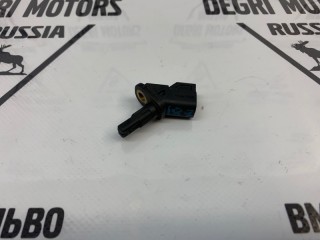 Датчик ABS передний, ориг. номер 30748149, Volvo S40 2007-2012