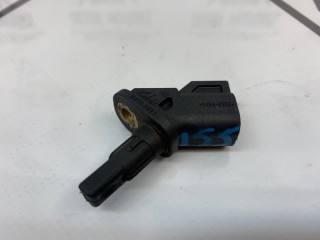 Датчик ABS, ориг. номер 30748149, Volvo V50 2007-2012
