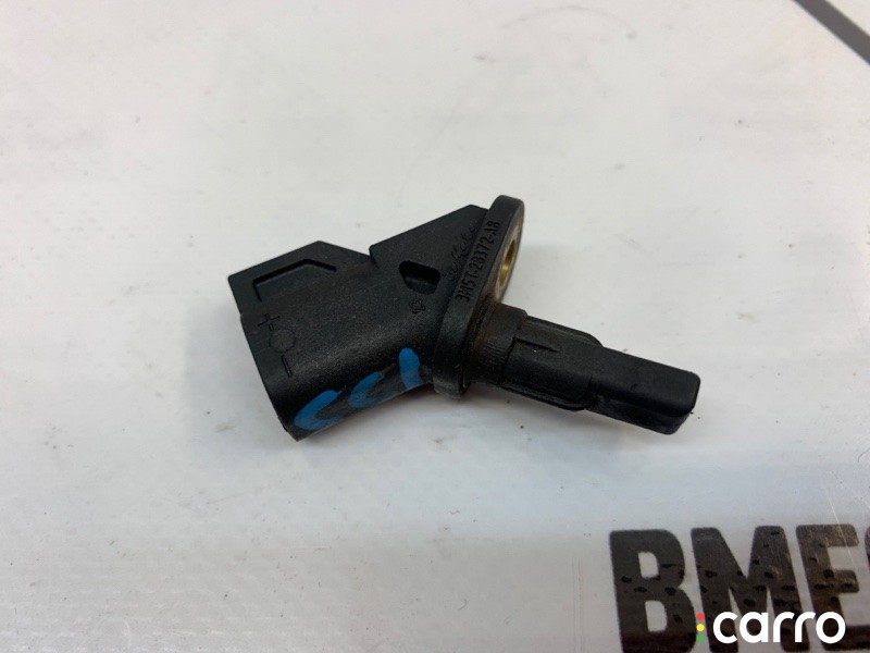 Датчик ABS Volvo V50 2007-2012, 30748149, фото 3
