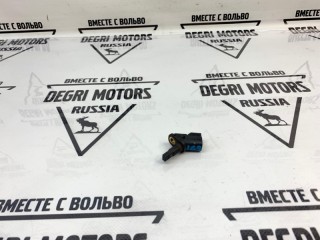 Датчик ABS передний, ориг. номер 30748149, Volvo XC60 2008-2013