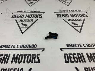Датчик ABS передний, ориг. номер 30748149, Volvo XC60 2008-2013