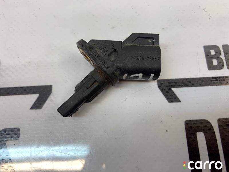 Датчик ABS передний Volvo C30 2006-2009, 30748149, фото 4