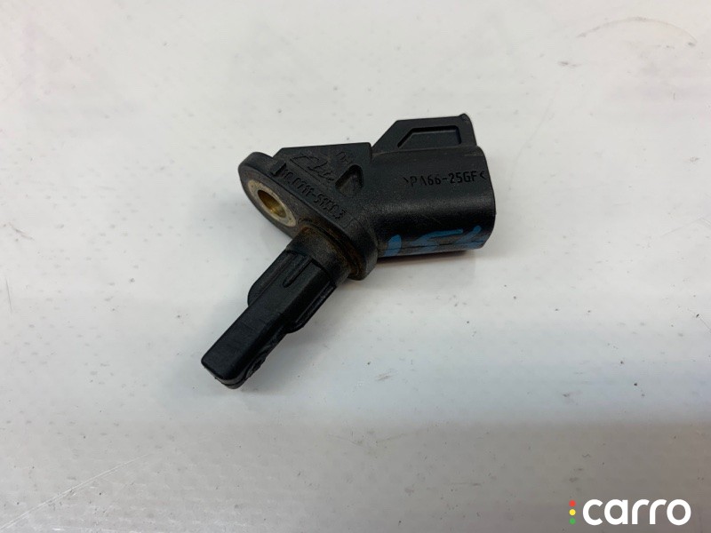 Датчик ABS передний Volvo V50 2007-2012, 30748149, фото 1