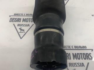 Пневмобаллон задний, ориг. номер RKB500080, Land Rover Range Rover L322 2002-2005