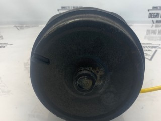 Пневмобаллон задний, ориг. номер RKB500080, Land Rover Range Rover L322 2002-2005