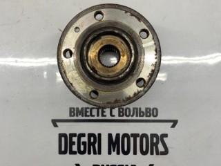 Ступица передняя, ориг. номер 271786, Volvo S70 1996-2000