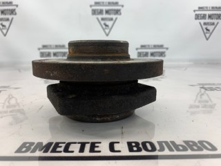 Ступица передняя, ориг. номер 271786, Volvo S70 1996-2000