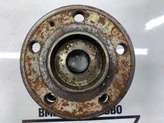 Ступица передняя, ориг. номер 31658081, Volvo V70 2004-2007
