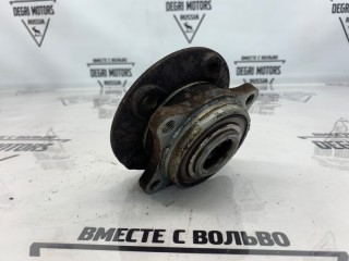 Ступица передняя, ориг. номер 31658081, Volvo V70 2004-2007