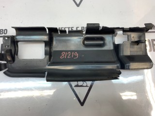 Дефлектор радиатора передний правый, ориг. номер 30764567, Volvo XC60 2008-2013
