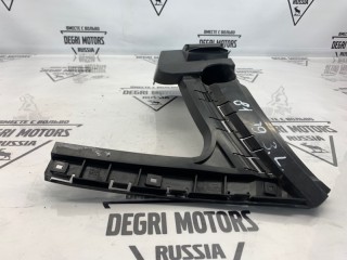 Кронштейн бампера, ориг. номер 31353744, Volvo XC90 2006-2014