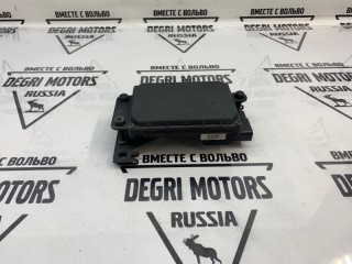 Блок управления круиз-контролем, ориг. номер 31471259, Volvo V40 2012-2017