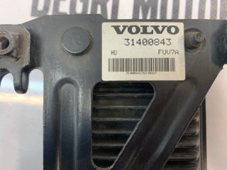 Блок управления круиз-контролем, ориг. номер 31471259, Volvo V40 2012-2017
