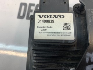 Блок управления круиз-контролем, ориг. номер 31471259, Volvo V40 2012-2017