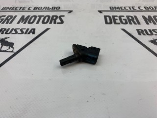 Датчик ABS передний, ориг. номер 30748149, Volvo V50 2007-2012