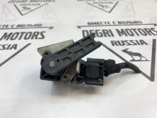 Датчик положения кузова передний правый, ориг. номер 31288272, Volvo S80 2006-2010