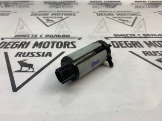 Насос омывателя фар, ориг. номер 31349350, Volvo V50 2007-2012