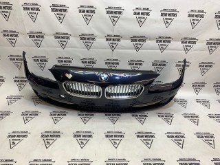 Бампер передний, ориг. номер 51117285962, BMW 530i F10 2009-2013