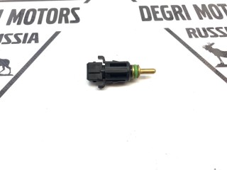 Датчик температуры, ориг. номер 13621433077, BMW 320i E46 1997-2003