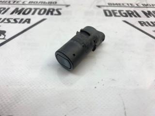 Парктроник, ориг. номер YDB500370LML, Land Rover Range Rover L322 2002-2005