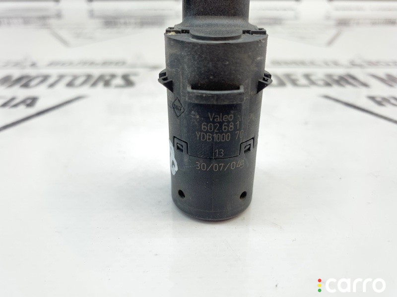 Парктроник Land Rover Range Rover L322 2002-2005, YDB500370LML, фото 4