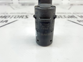 Парктроник, ориг. номер YDB500370LML, Land Rover Range Rover L322 2002-2005