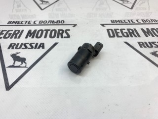 Парктроник, ориг. номер YDB500370LML, Land Rover Range Rover L322 2002-2005