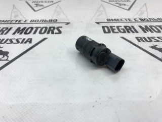Парктроник, ориг. номер YDB500370LML, Land Rover Range Rover L322 2002-2005