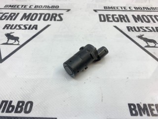 Парктроник, ориг. номер YDB500370LML, Land Rover Range Rover L322 2002-2005