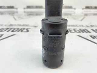 Парктроник, ориг. номер YDB500370LML, Land Rover Range Rover L322 2002-2005