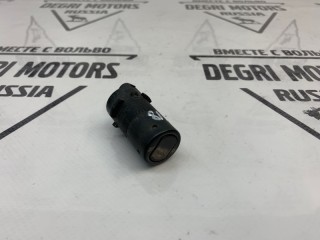 Парктроник, ориг. номер YDB500370LML, Land Rover Range Rover L322 2002-2005