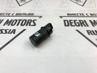 Парктроник, ориг. номер YDB500370LML, Land Rover Range Rover L322 2002-2005