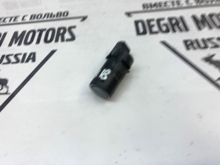 Парктроник, ориг. номер YDB500370LML, Land Rover Range Rover L322 2002-2005