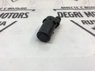 Парктроник, ориг. номер YDB500370LML, Land Rover Range Rover L322 2002-2005