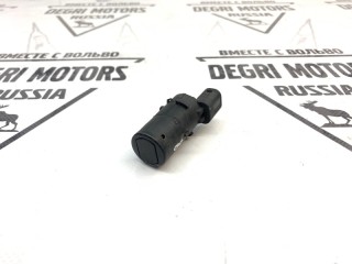 Парктроник, ориг. номер YDB500370LML, Land Rover Range Rover L322 2002-2005